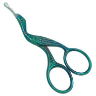 Cuticle Nail Scissors